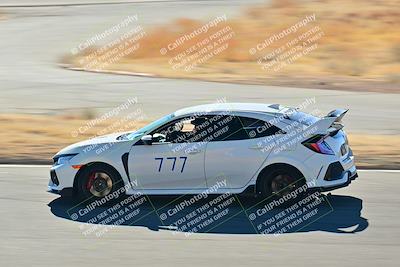 media/Feb-02-2025-Turn8 Trackdays (Sun) [[fc055e275e]]/Beginner/Session 1 - Turns 3 4 and 5/